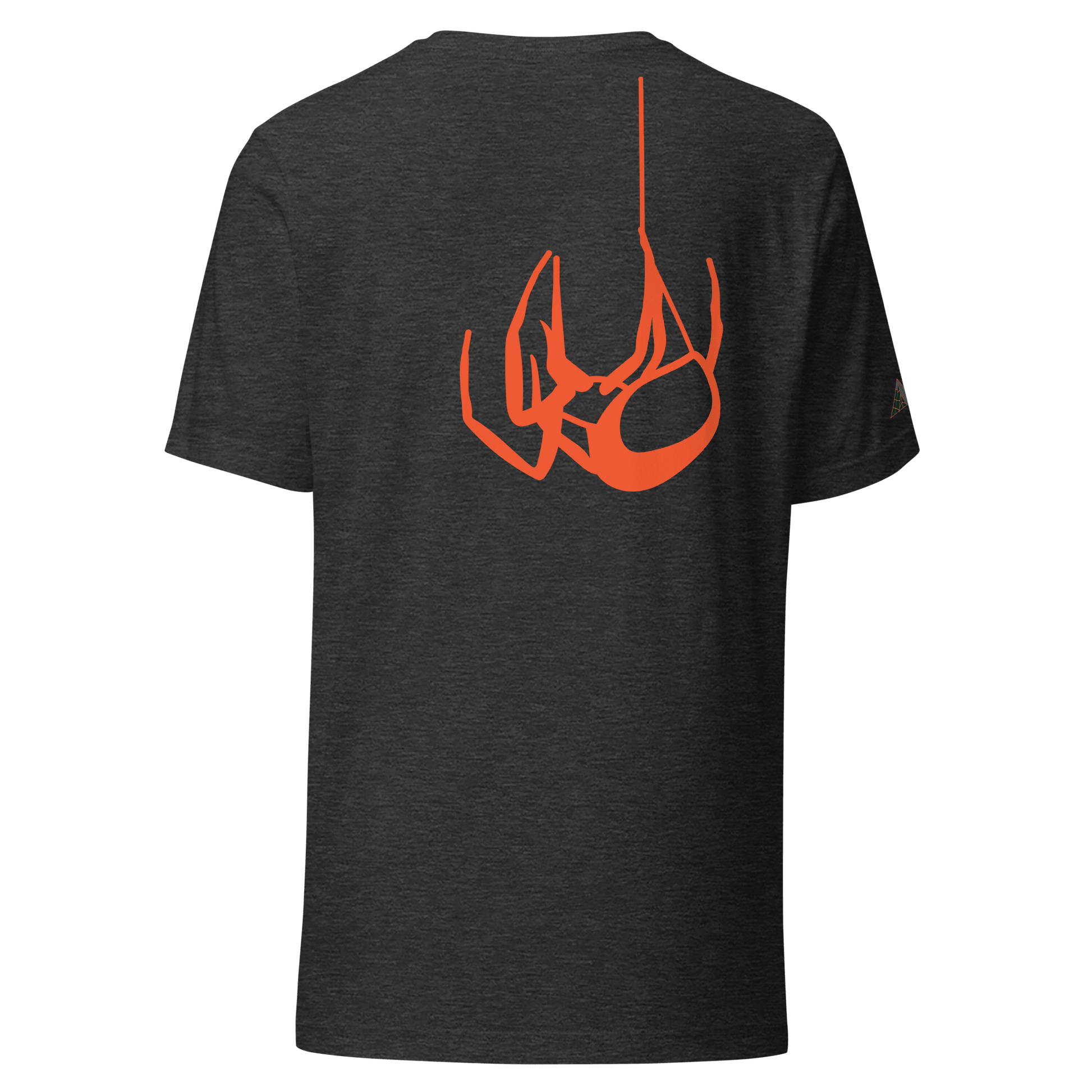 MADE IN GALVESTON CUTTHROAT Halloween Unisex t-shirtT-SHIRTMade In Galveston