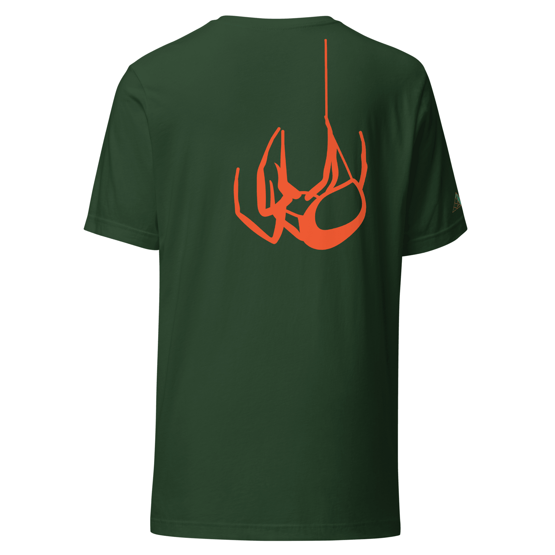 MADE IN GALVESTON CUTTHROAT Halloween Unisex t-shirtT-SHIRTMade In Galveston