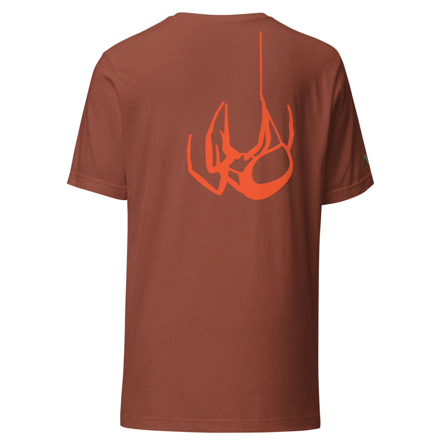 MADE IN GALVESTON CUTTHROAT Halloween Unisex t-shirtT-SHIRTMade In Galveston
