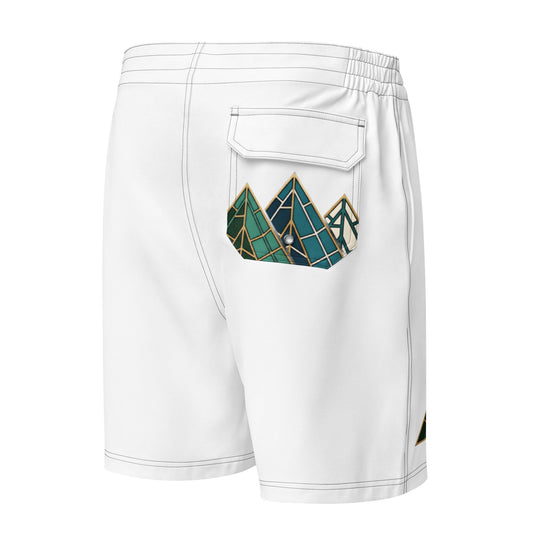 Made in Galveston Men's Board ShortsMade In Galveston