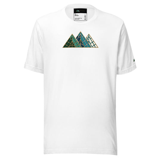 Made In Galveston Unisex T-ShirtT-ShirtMade In Galveston