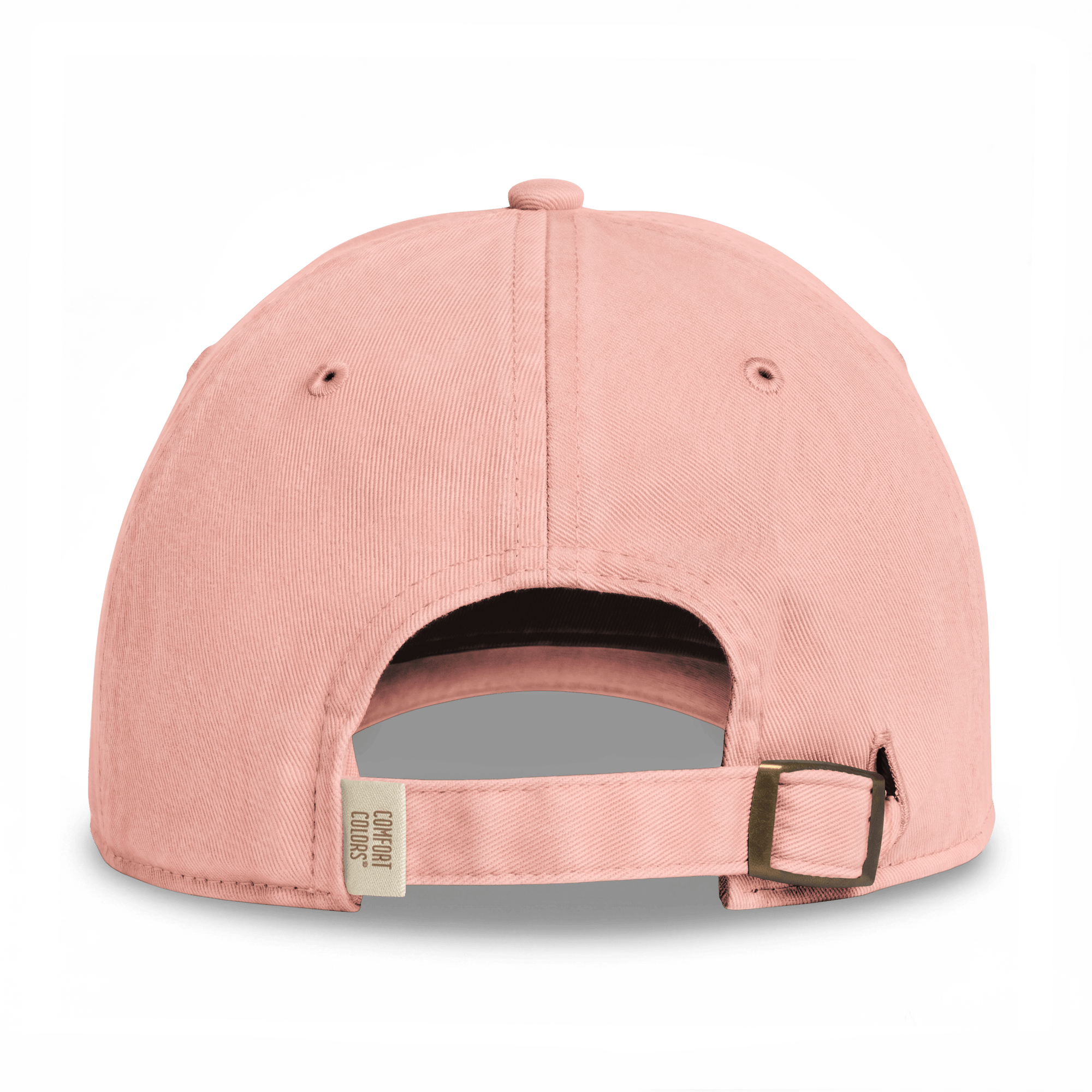 MADE IN GALVESTON washed Coastal Cap - Made In Galveston