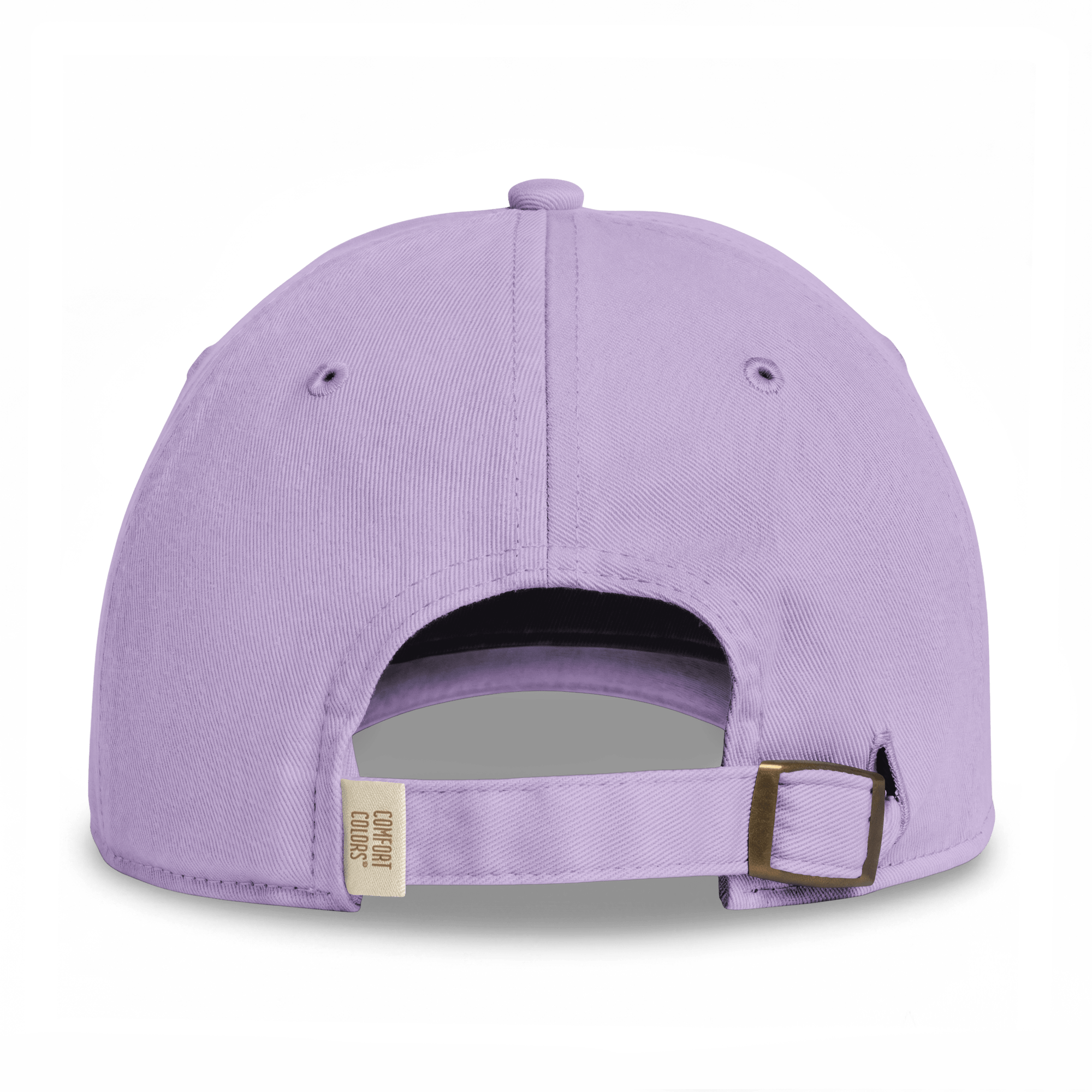 MADE IN GALVESTON washed Coastal Cap - Made In Galveston