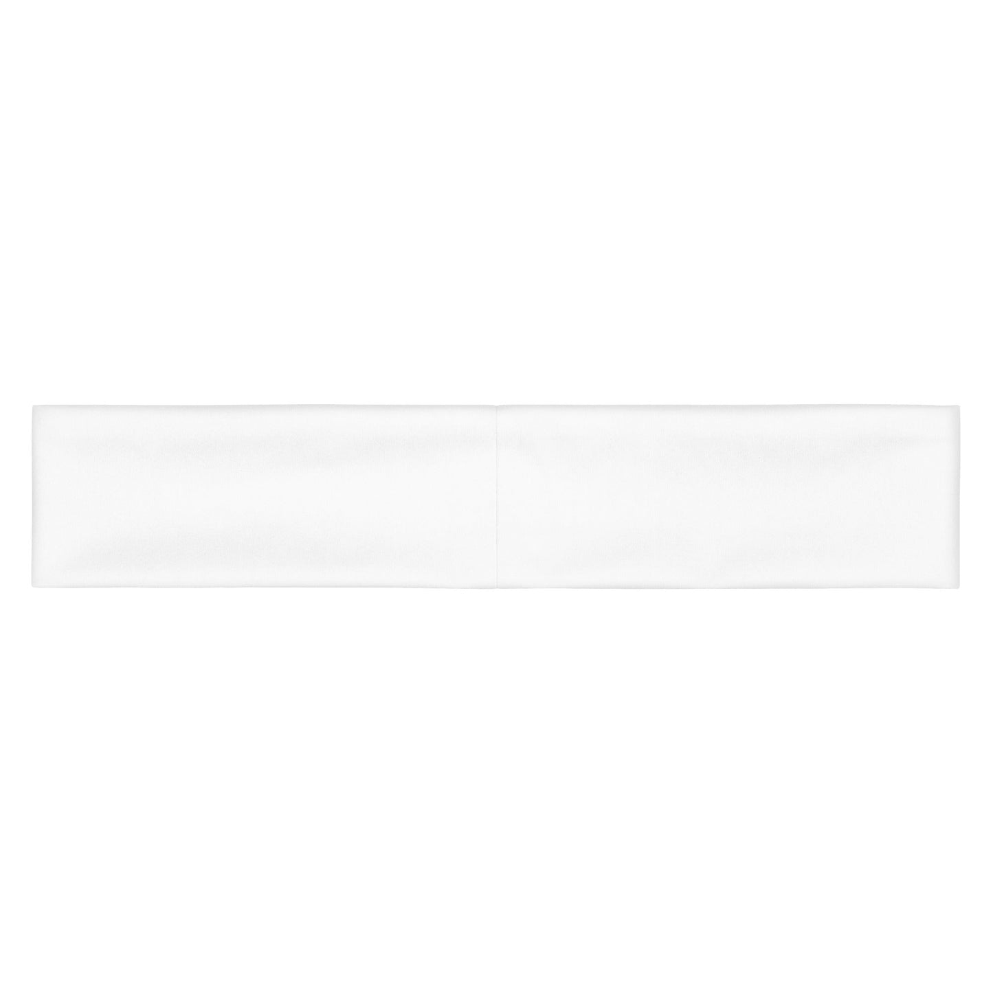 MADE IN GALVESTON Wave HeadbandMade In Galveston