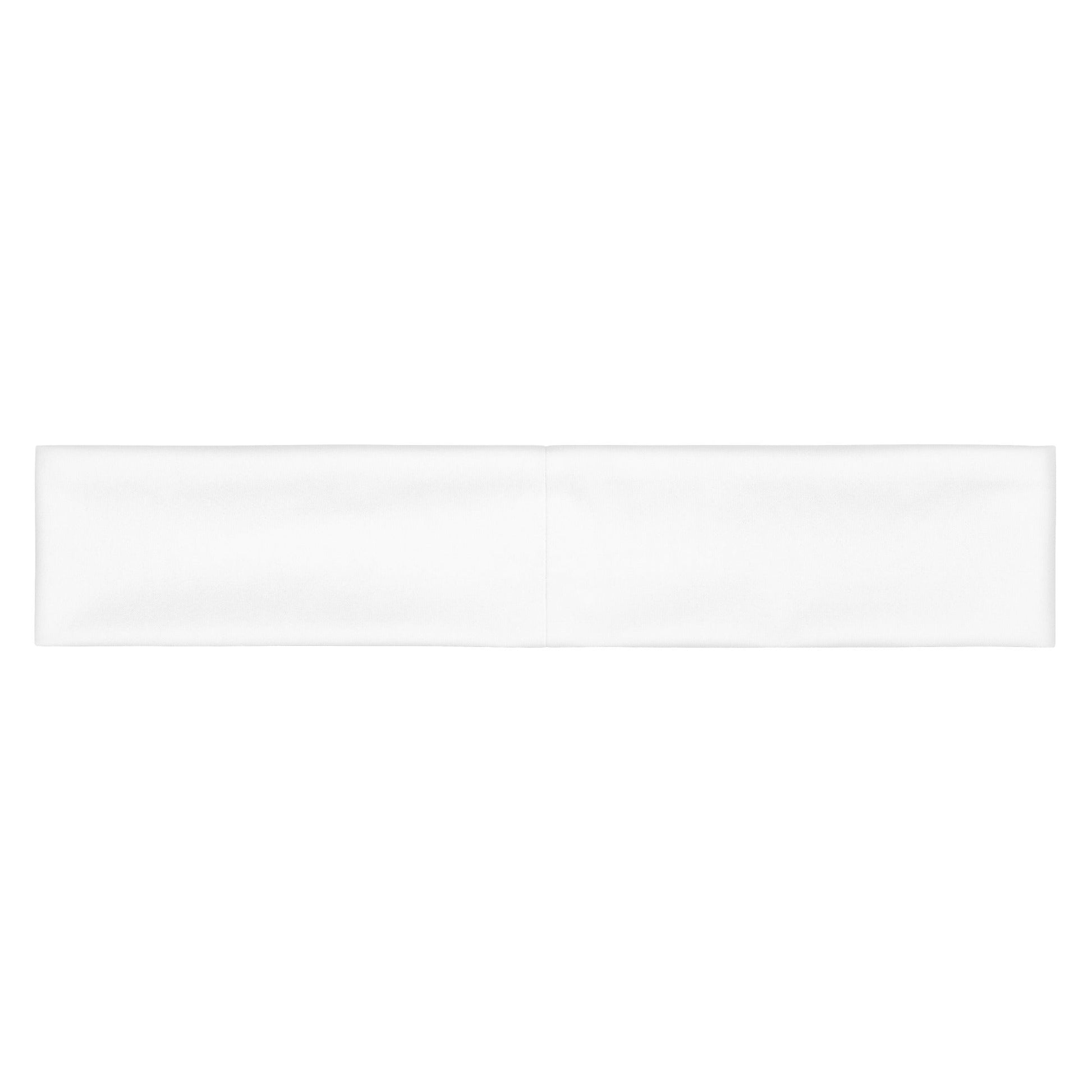 MADE IN GALVESTON Wave HeadbandMade In Galveston