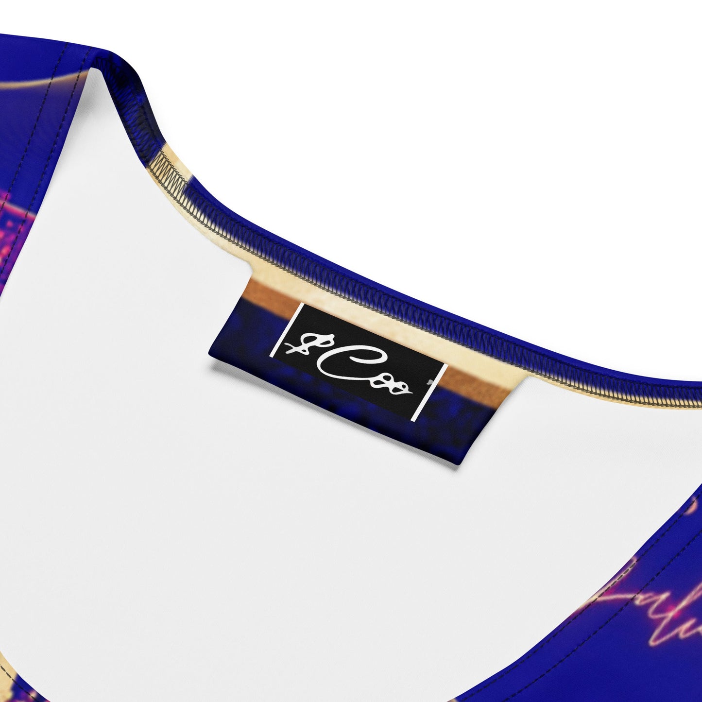 Money Coo MIG Women's Bodycon DressApparelMade In Galveston