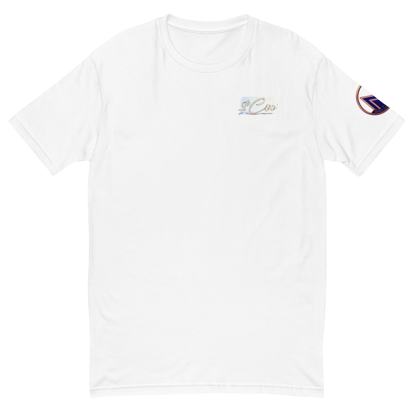 MIG Starter Bundle — LP + Premium TeeBundleMade In Galveston