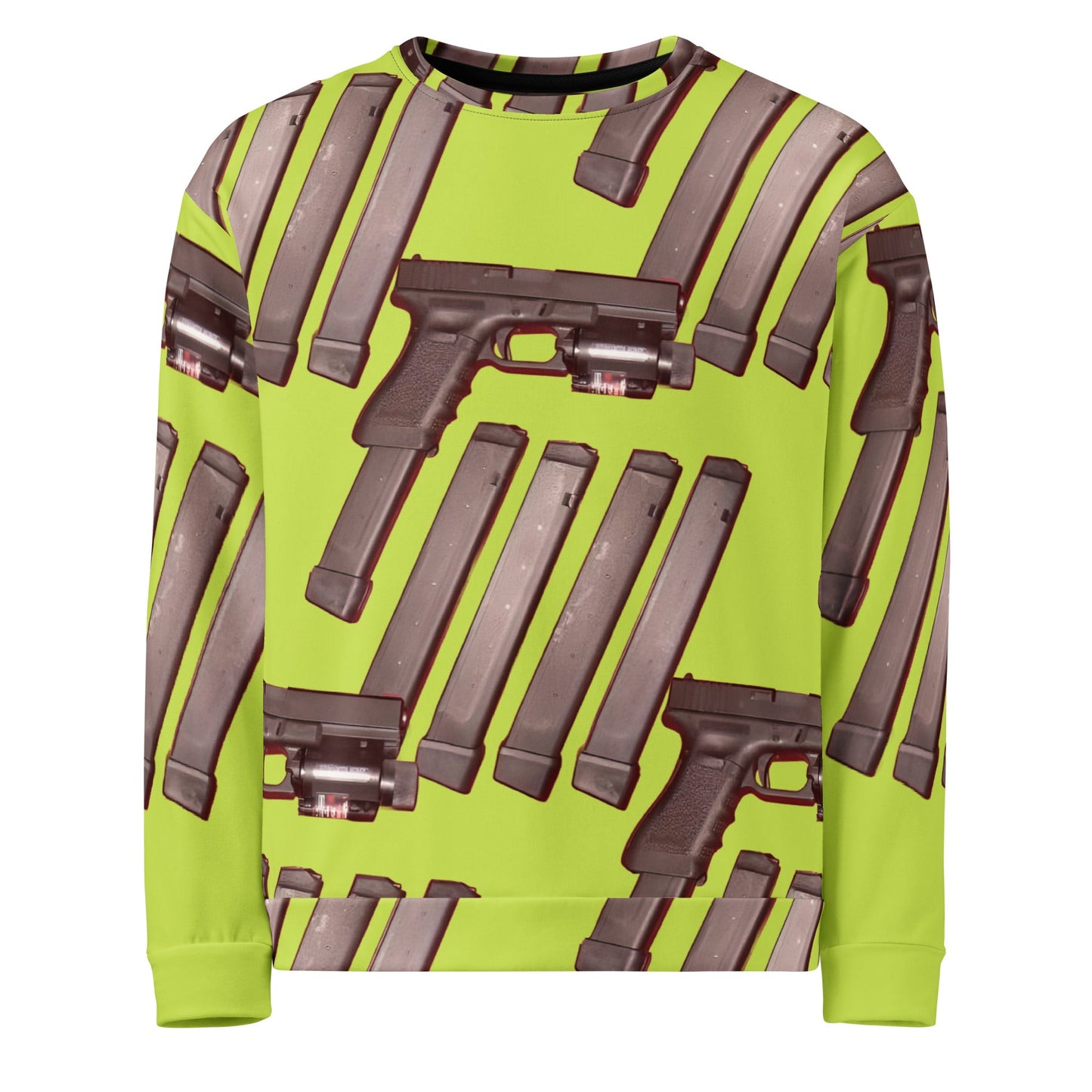 Money Coo 19 times Unisex SweatshirtMade In Galveston