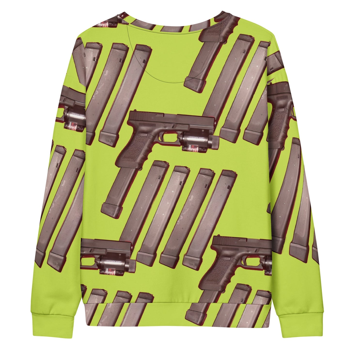 Money Coo 19 times Unisex SweatshirtMade In Galveston