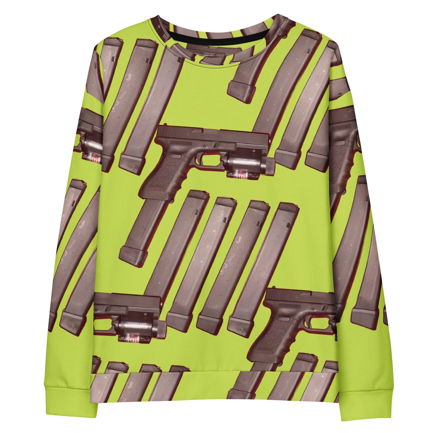 Money Coo 19 times Unisex SweatshirtMade In Galveston