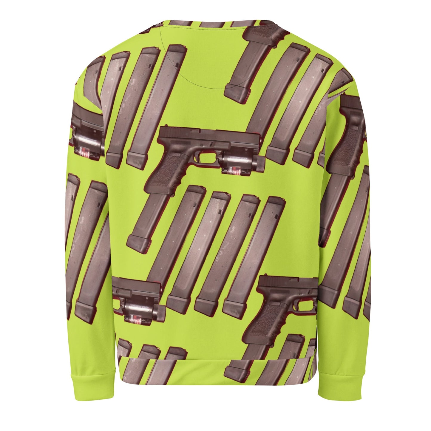Money Coo 19 times Unisex SweatshirtMade In Galveston