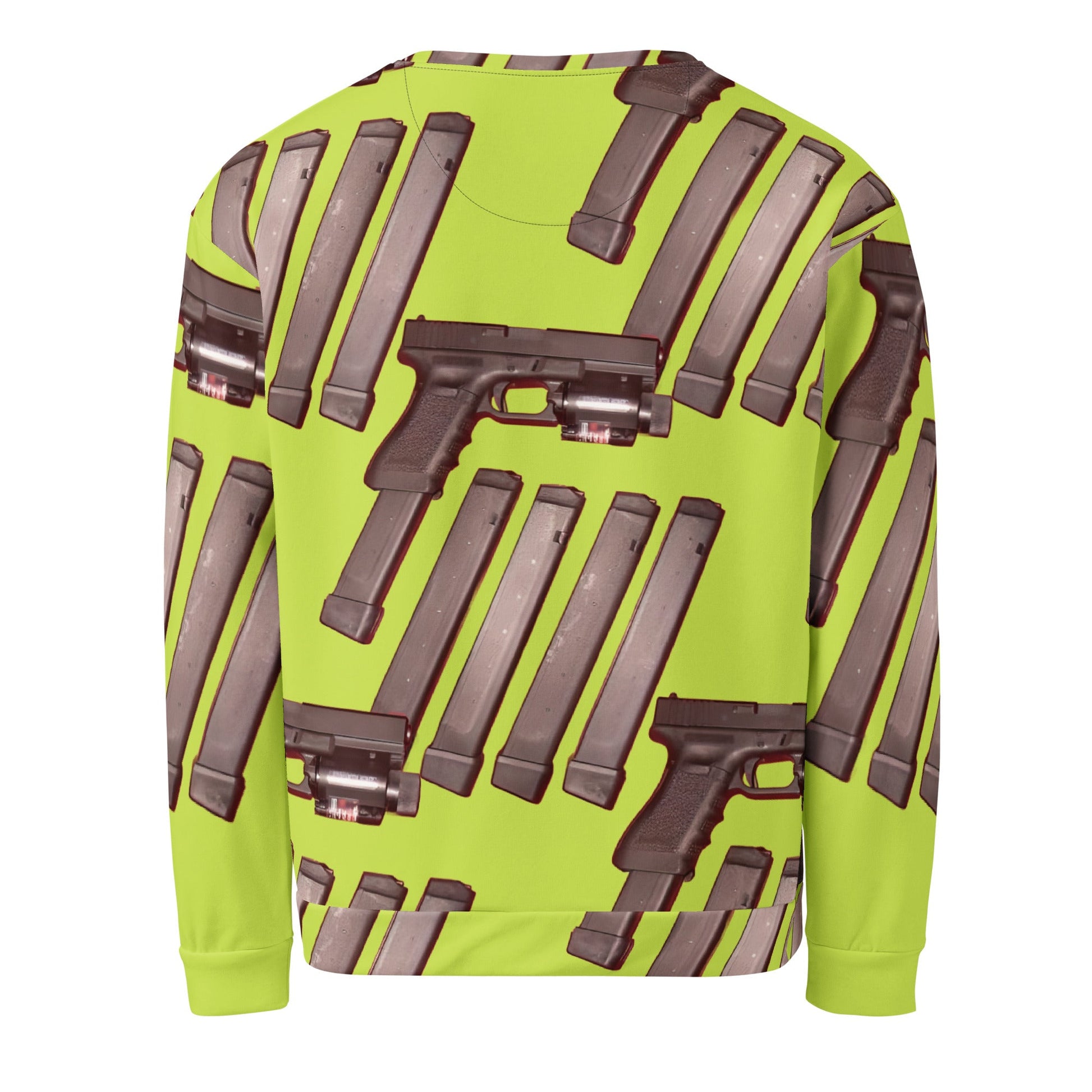 Money Coo 19 times Unisex SweatshirtMade In Galveston