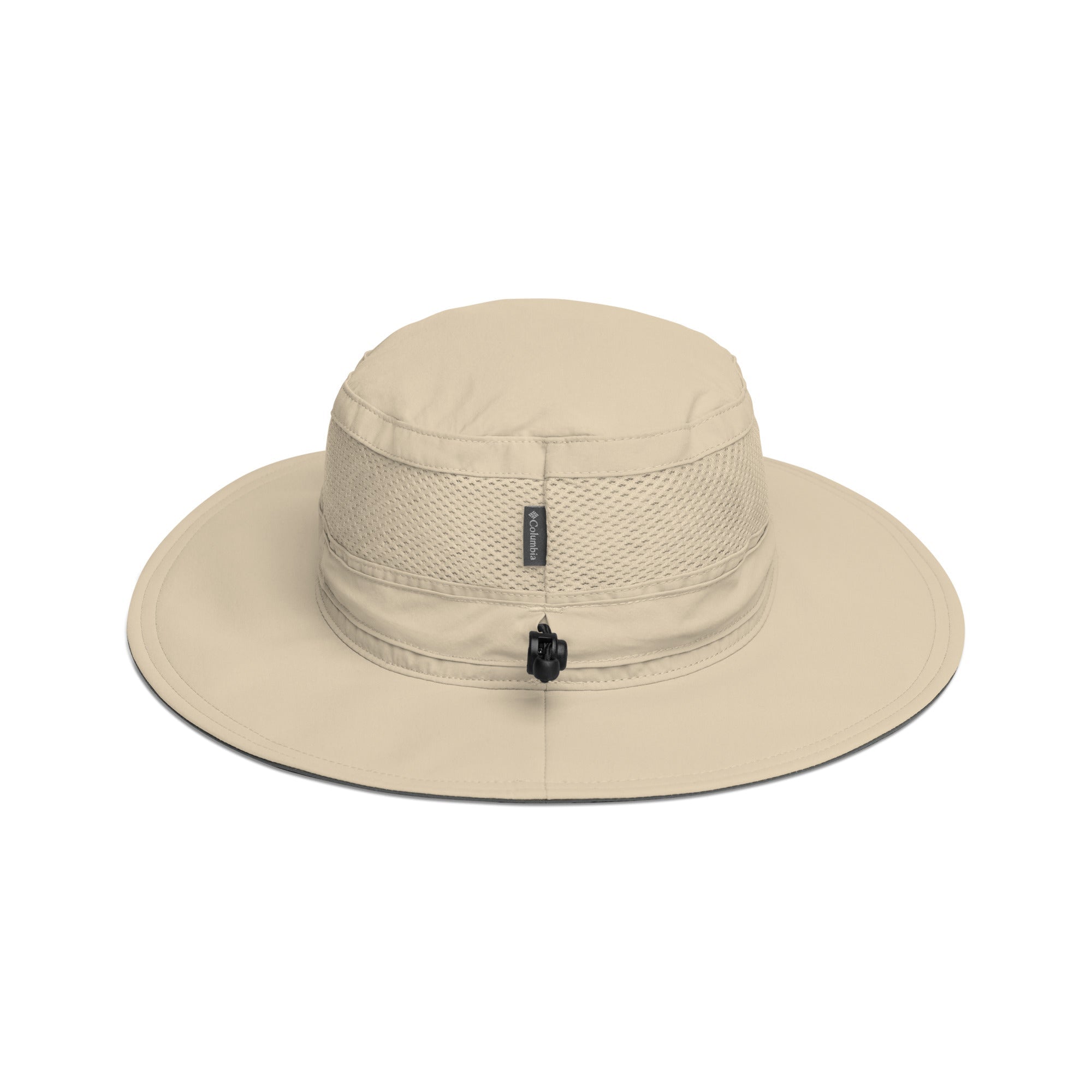 Money Coo Signature Booney Hat - Made In Galveston