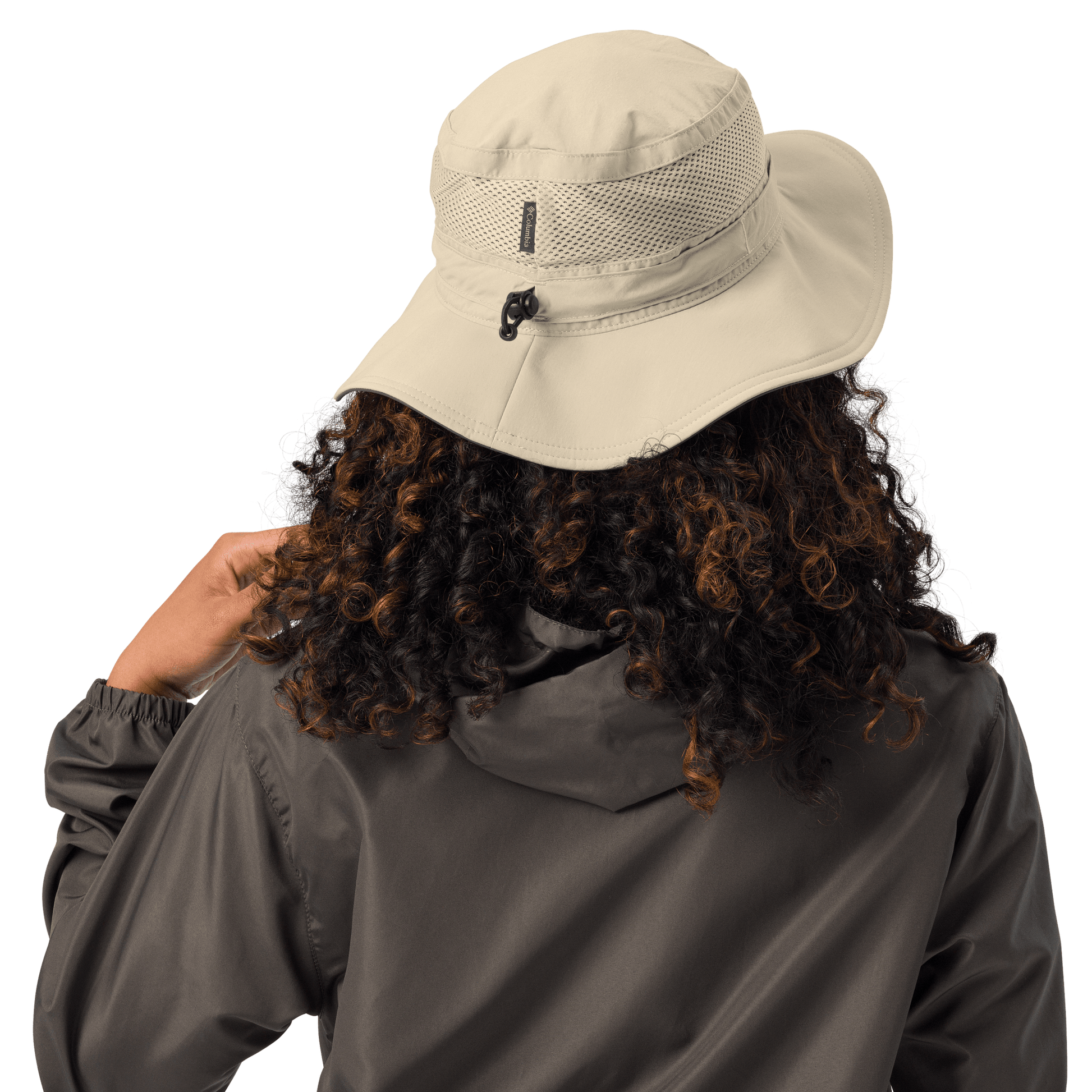 Money Coo Signature Booney HatAccessoriesMade In Galveston