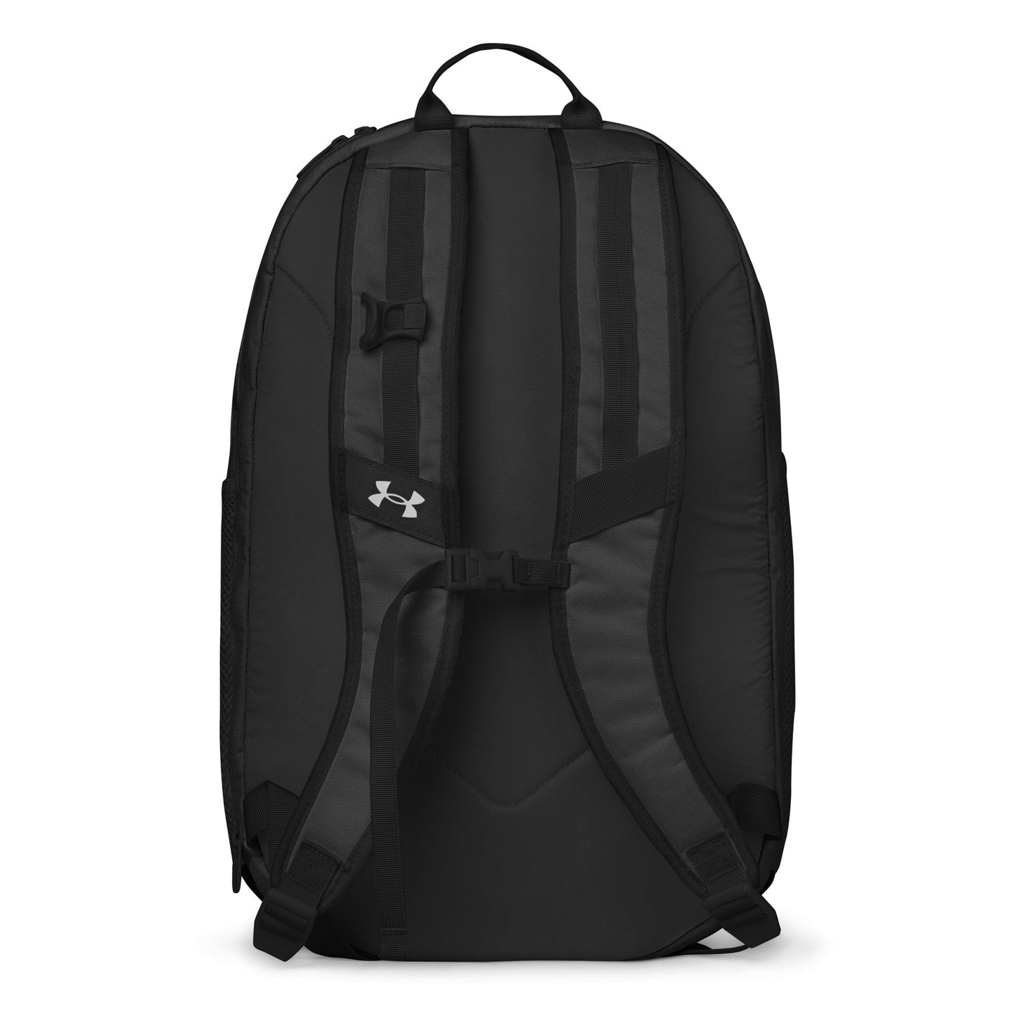 Signature Gold Label Money Coo Under Armour® BackpackMade In Galveston